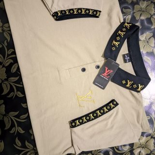 ©Config By Seputar Gcam20250504_185027_⚙️tech saif (1)